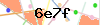captcha_code_contato